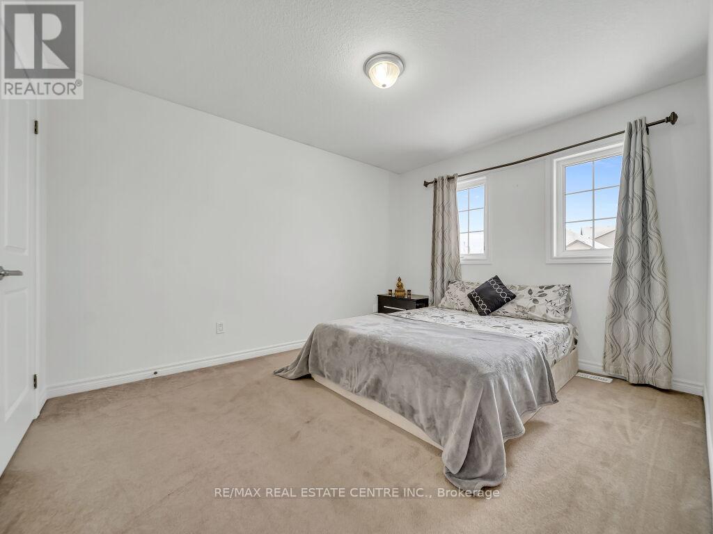 3 Creighton Avenue, Guelph, Ontario  N1E 0G8 - Photo 34 - X12702752