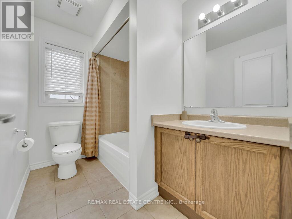 3 Creighton Avenue, Guelph, Ontario  N1E 0G8 - Photo 36 - X12702752