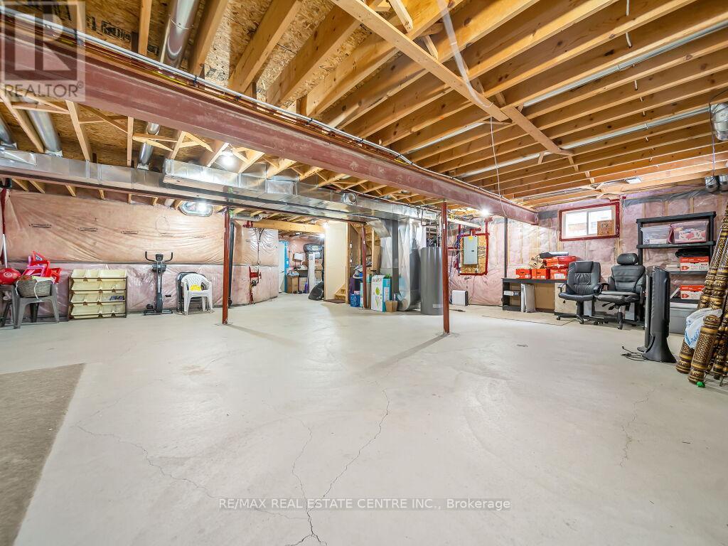 3 Creighton Avenue, Guelph, Ontario  N1E 0G8 - Photo 40 - X12702752