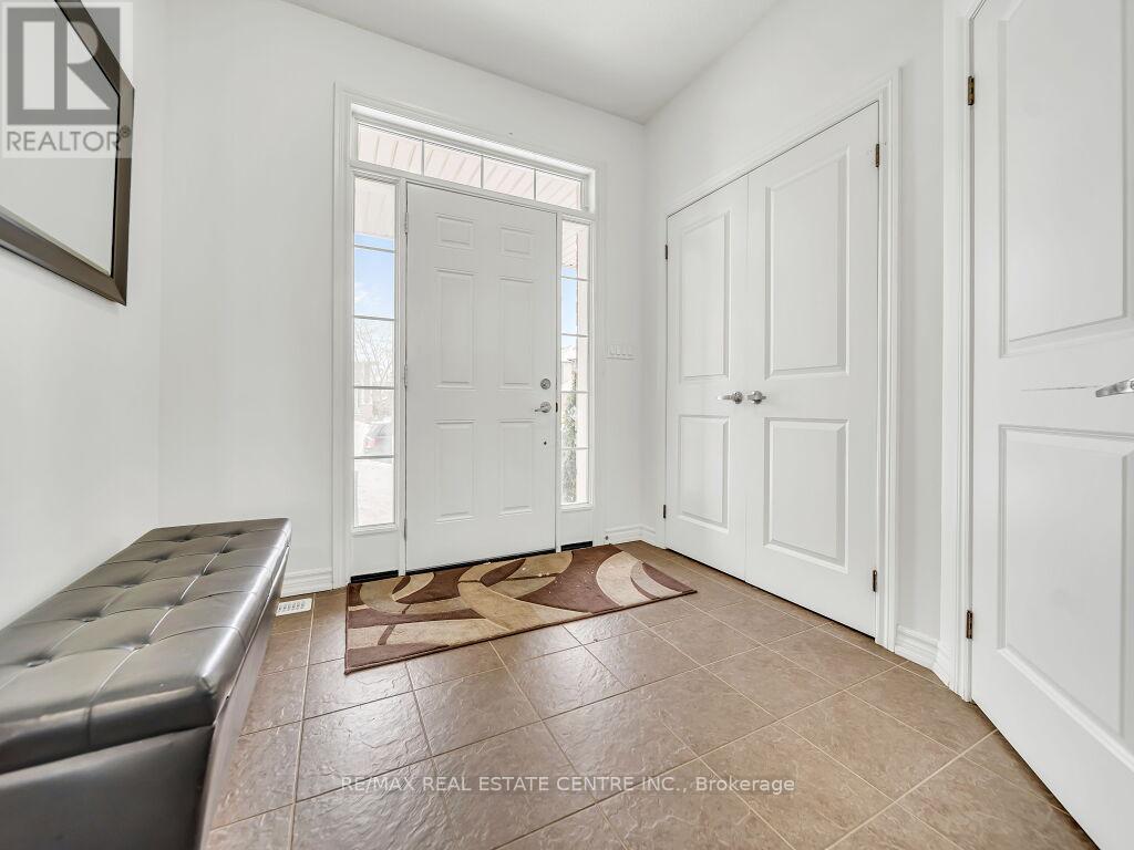 3 Creighton Avenue, Guelph, Ontario  N1E 0G8 - Photo 6 - X12702752