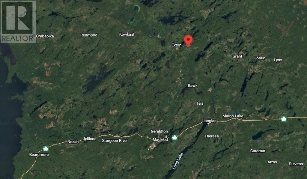 117 Quebec Street, Nakina, Ontario  P0T 1H0 - Photo 5 - TB2600084