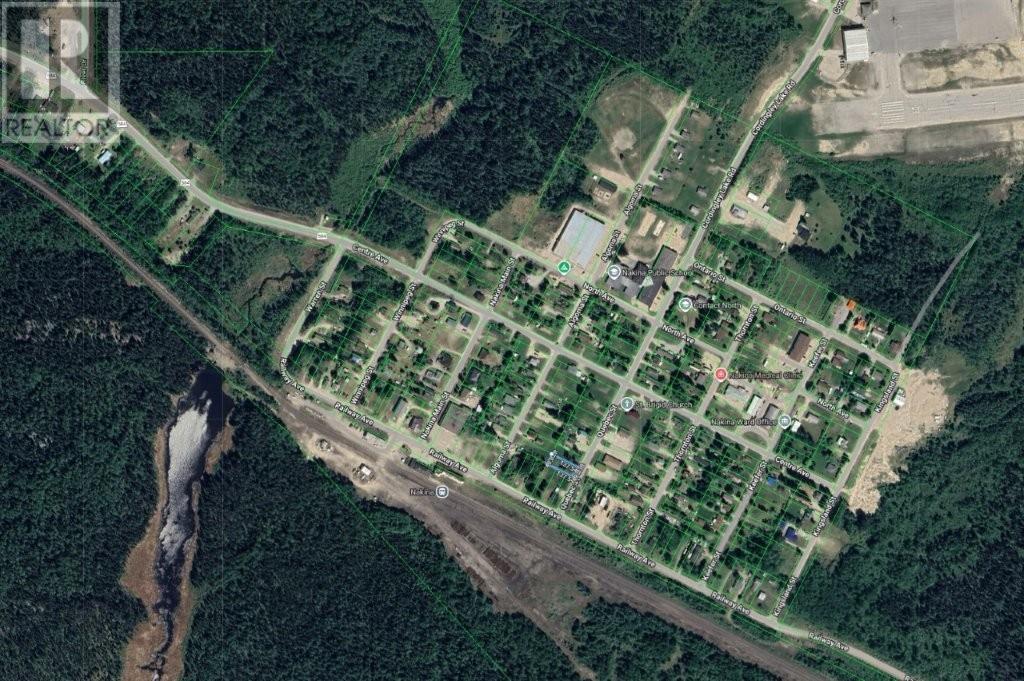 117 Quebec Street, Nakina, Ontario  P0T 1H0 - Photo 7 - TB2600084