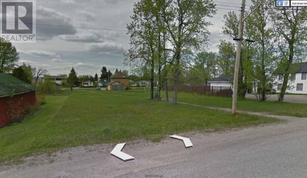 117 Quebec Street, Nakina, Ontario  P0T 1H0 - Photo 9 - TB2600084