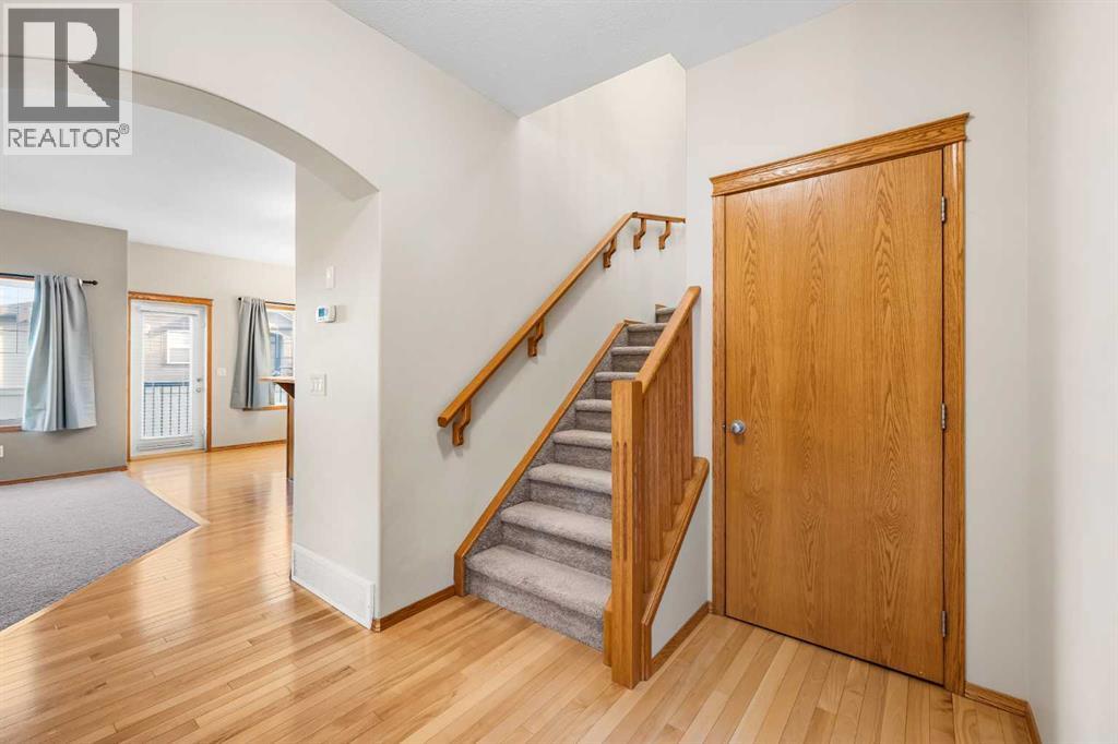 123, 100 Coopers Common Sw, Airdrie, Alberta  T4B 3C7 - Photo 16 - A2279751