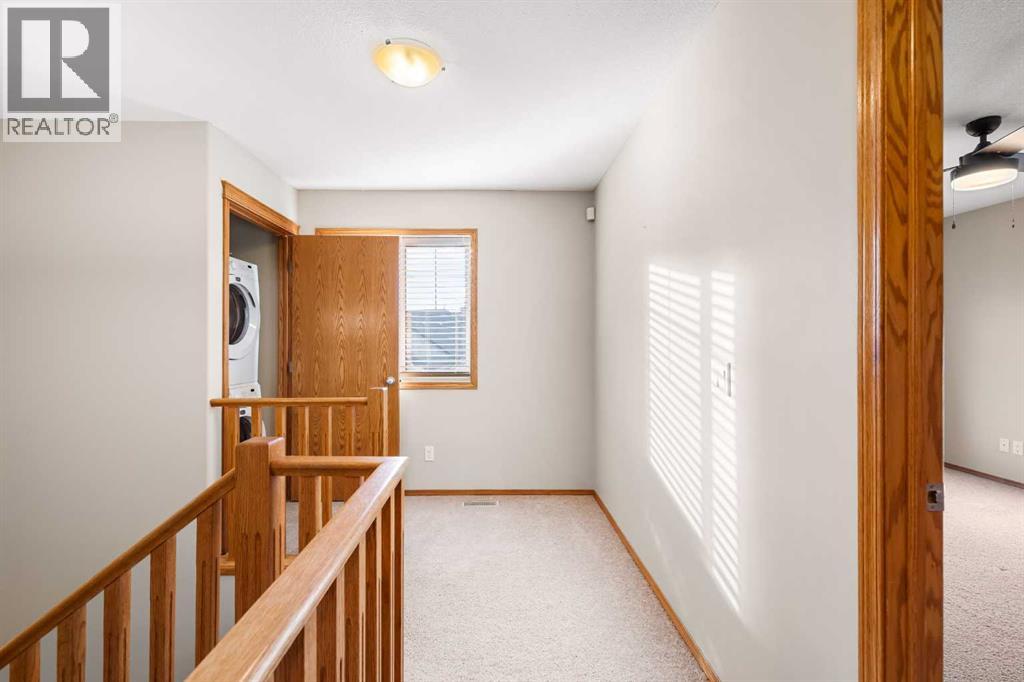 123, 100 Coopers Common Sw, Airdrie, Alberta  T4B 3C7 - Photo 18 - A2279751