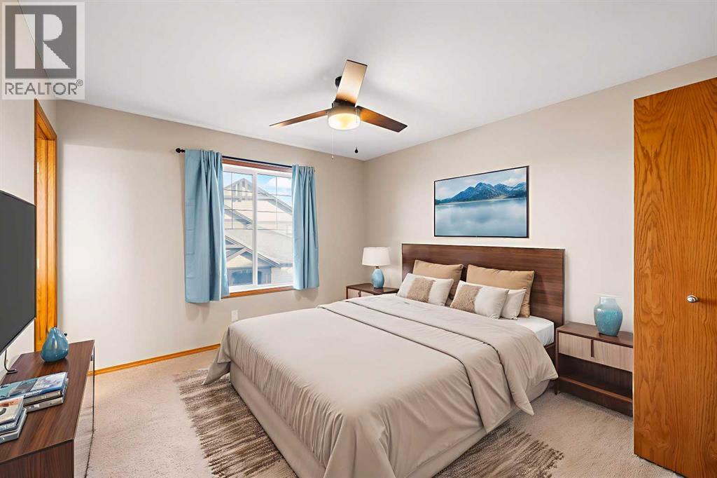 123, 100 Coopers Common Sw, Airdrie, Alberta  T4B 3C7 - Photo 19 - A2279751