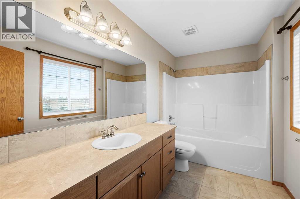 123, 100 Coopers Common Sw, Airdrie, Alberta  T4B 3C7 - Photo 20 - A2279751