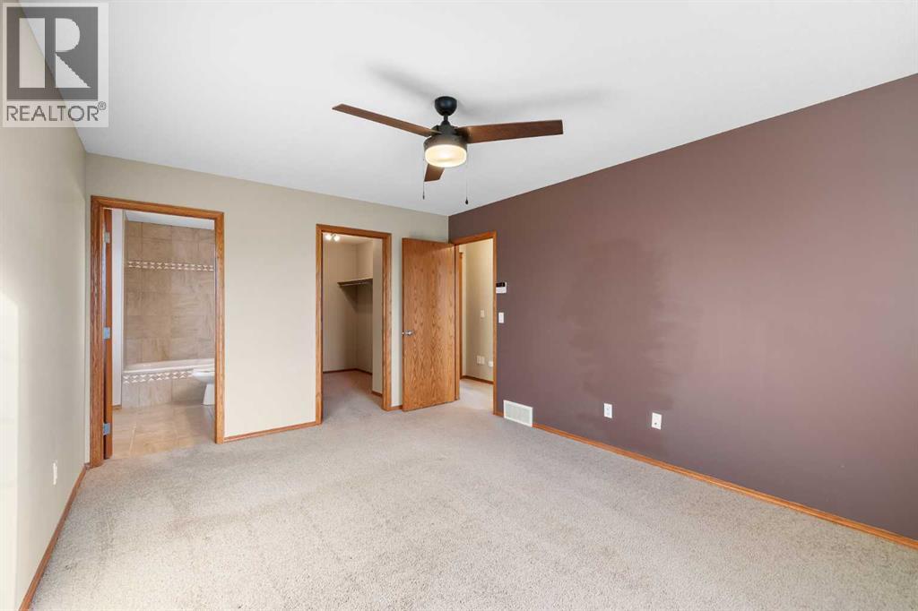 123, 100 Coopers Common Sw, Airdrie, Alberta  T4B 3C7 - Photo 22 - A2279751