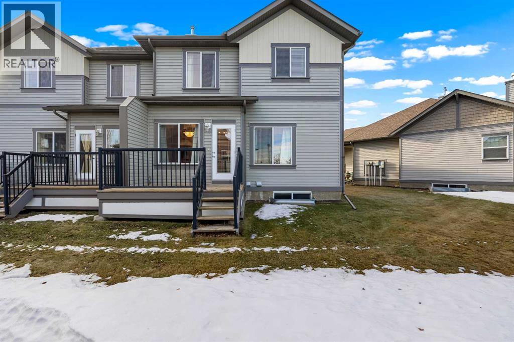 123, 100 Coopers Common Sw, Airdrie, Alberta  T4B 3C7 - Photo 24 - A2279751