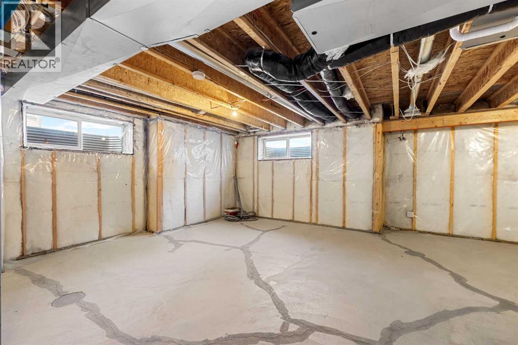 123, 100 Coopers Common Sw, Airdrie, Alberta  T4B 3C7 - Photo 26 - A2279751