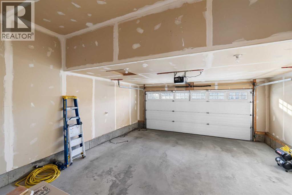 123, 100 Coopers Common Sw, Airdrie, Alberta  T4B 3C7 - Photo 27 - A2279751