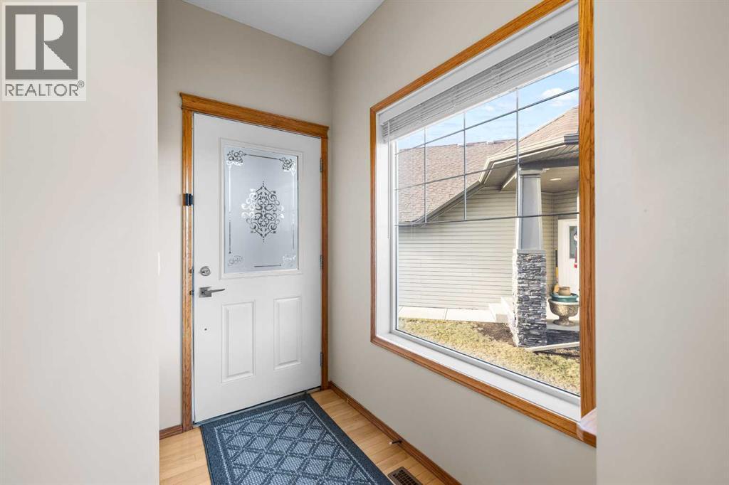 123, 100 Coopers Common Sw, Airdrie, Alberta  T4B 3C7 - Photo 5 - A2279751