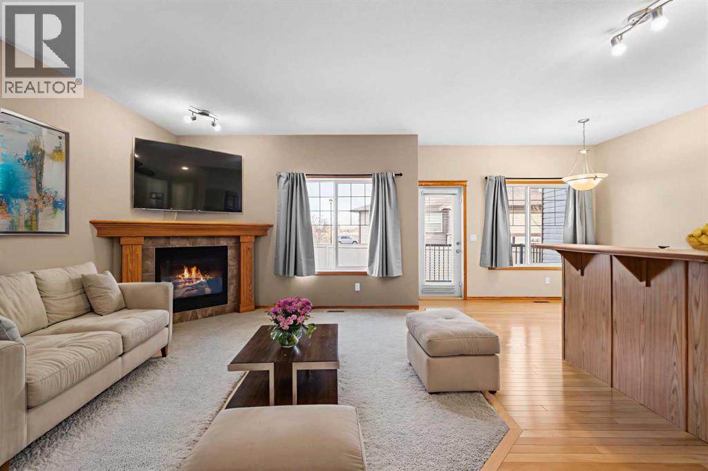 123, 100 Coopers Common Sw, Airdrie, Alberta  T4B 3C7 - Photo 9 - A2279751