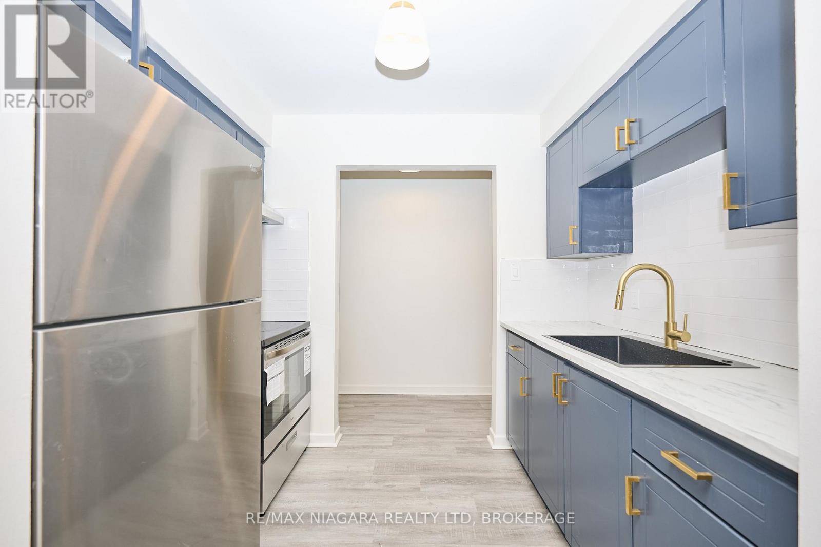 Unit 5 - 141 Plymouth Road, Welland (Lincoln/crowland), Ontario  L3B 3C8 - Photo 8 - X12702788