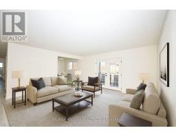 UNIT 4 - 141 PLYMOUTH ROAD, Welland, Ontario