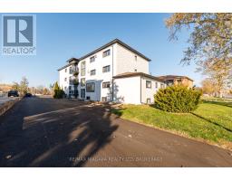 UNIT 2 - 141 PLYMOUTH ROAD, Welland, Ontario