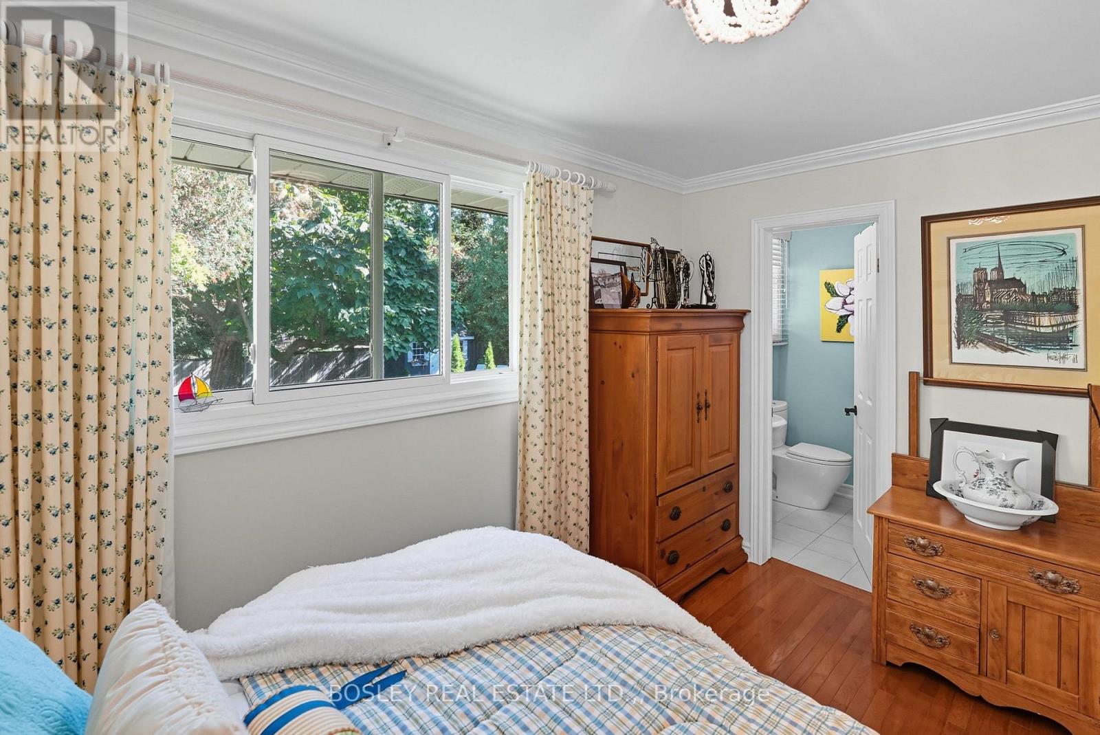 10 Northgate Circle, Niagara-On-The-Lake (Town), Ontario  L0S 1J0 - Photo 12 - X12702928