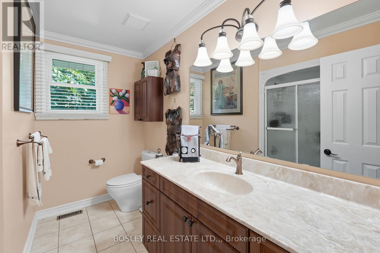 10 Northgate Circle, Niagara-On-The-Lake (Town), Ontario  L0S 1J0 - Photo 16 - X12702928