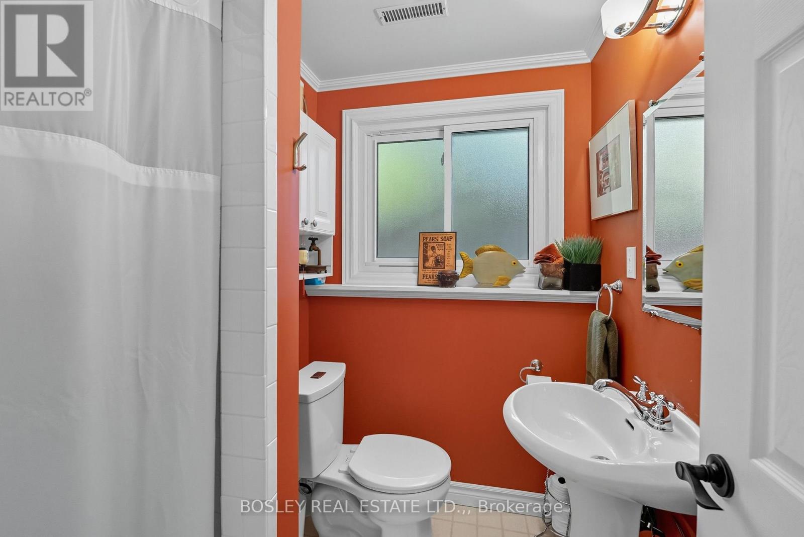 10 Northgate Circle, Niagara-On-The-Lake (Town), Ontario  L0S 1J0 - Photo 26 - X12702928