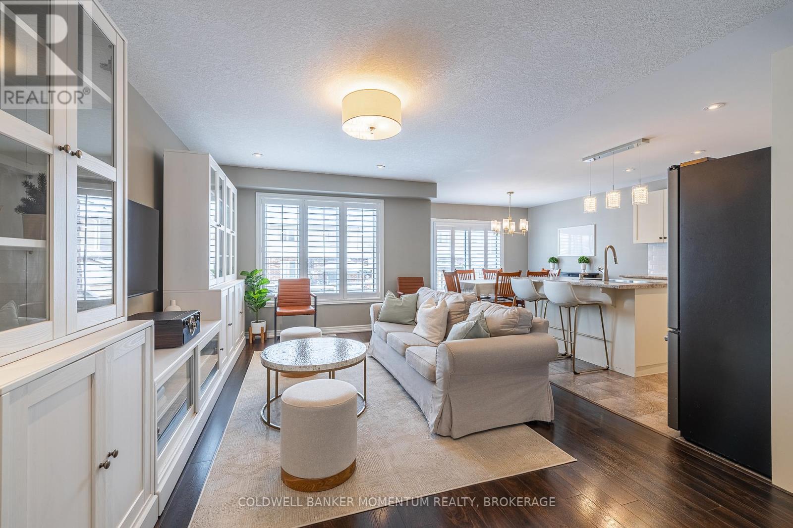 19 Kenmar Court, St. Catharines (Secord Woods), Ontario  L2P 0E4 - Photo 10 - X12702970