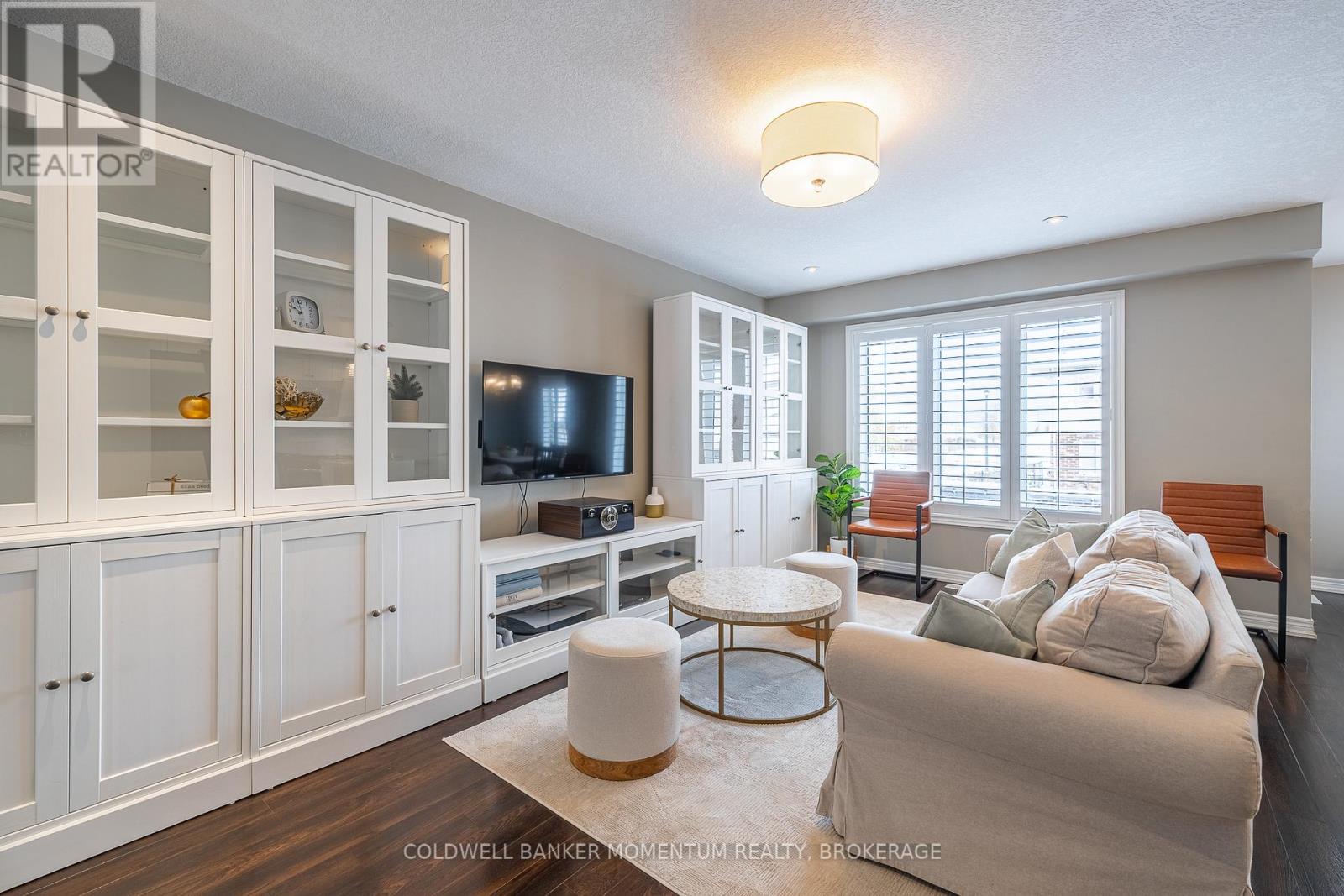 19 Kenmar Court, St. Catharines (Secord Woods), Ontario  L2P 0E4 - Photo 11 - X12702970