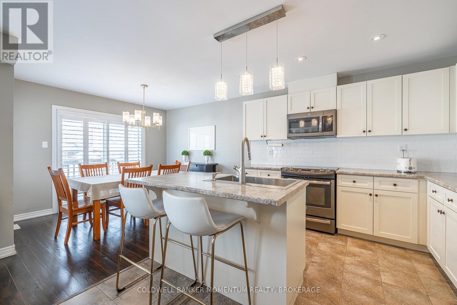 19 Kenmar Court, St. Catharines (Secord Woods), Ontario  L2P 0E4 - Photo 14 - X12702970