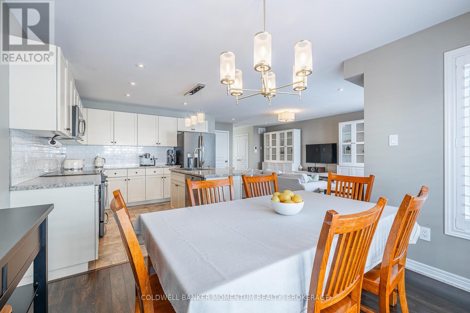 19 Kenmar Court, St. Catharines (Secord Woods), Ontario  L2P 0E4 - Photo 21 - X12702970