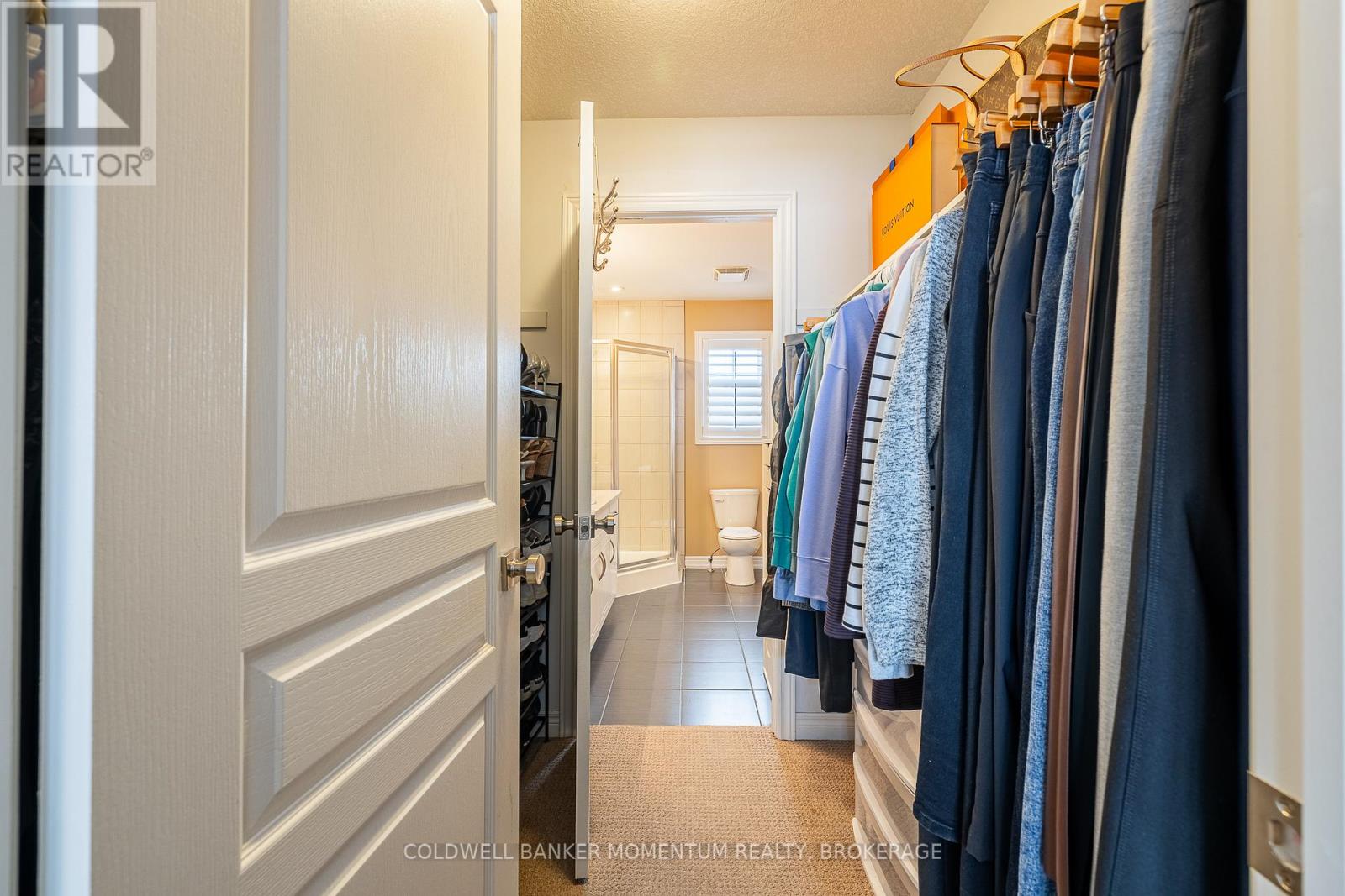 19 Kenmar Court, St. Catharines (Secord Woods), Ontario  L2P 0E4 - Photo 30 - X12702970