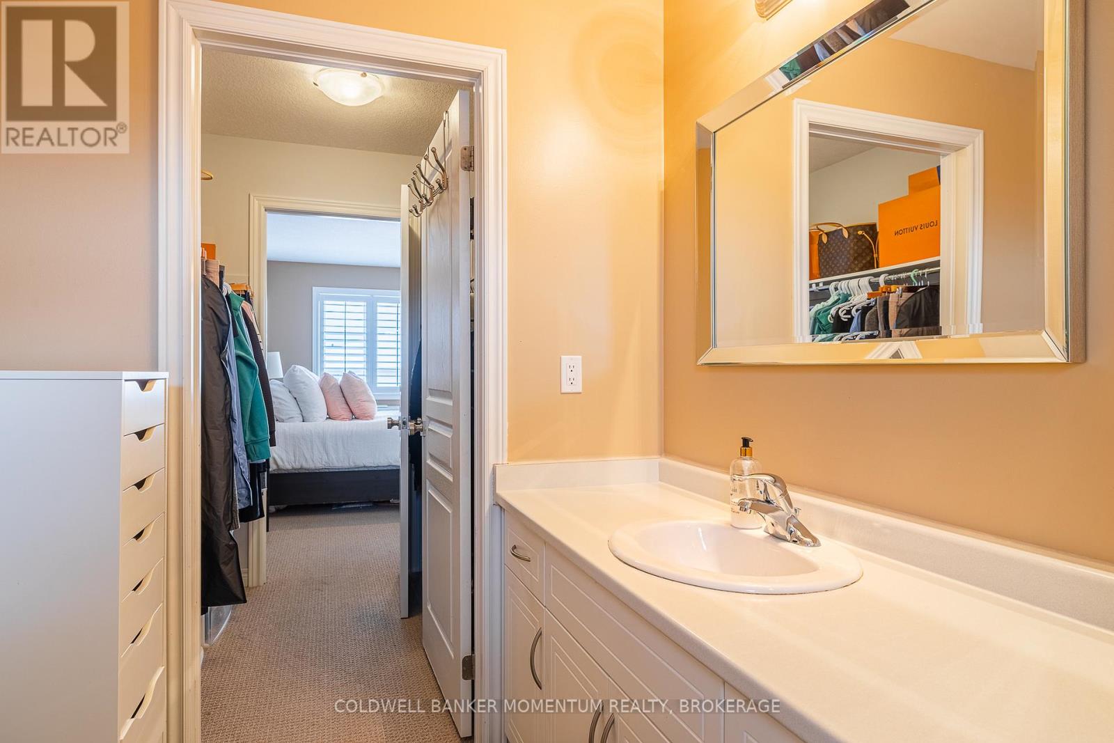 19 Kenmar Court, St. Catharines (Secord Woods), Ontario  L2P 0E4 - Photo 32 - X12702970