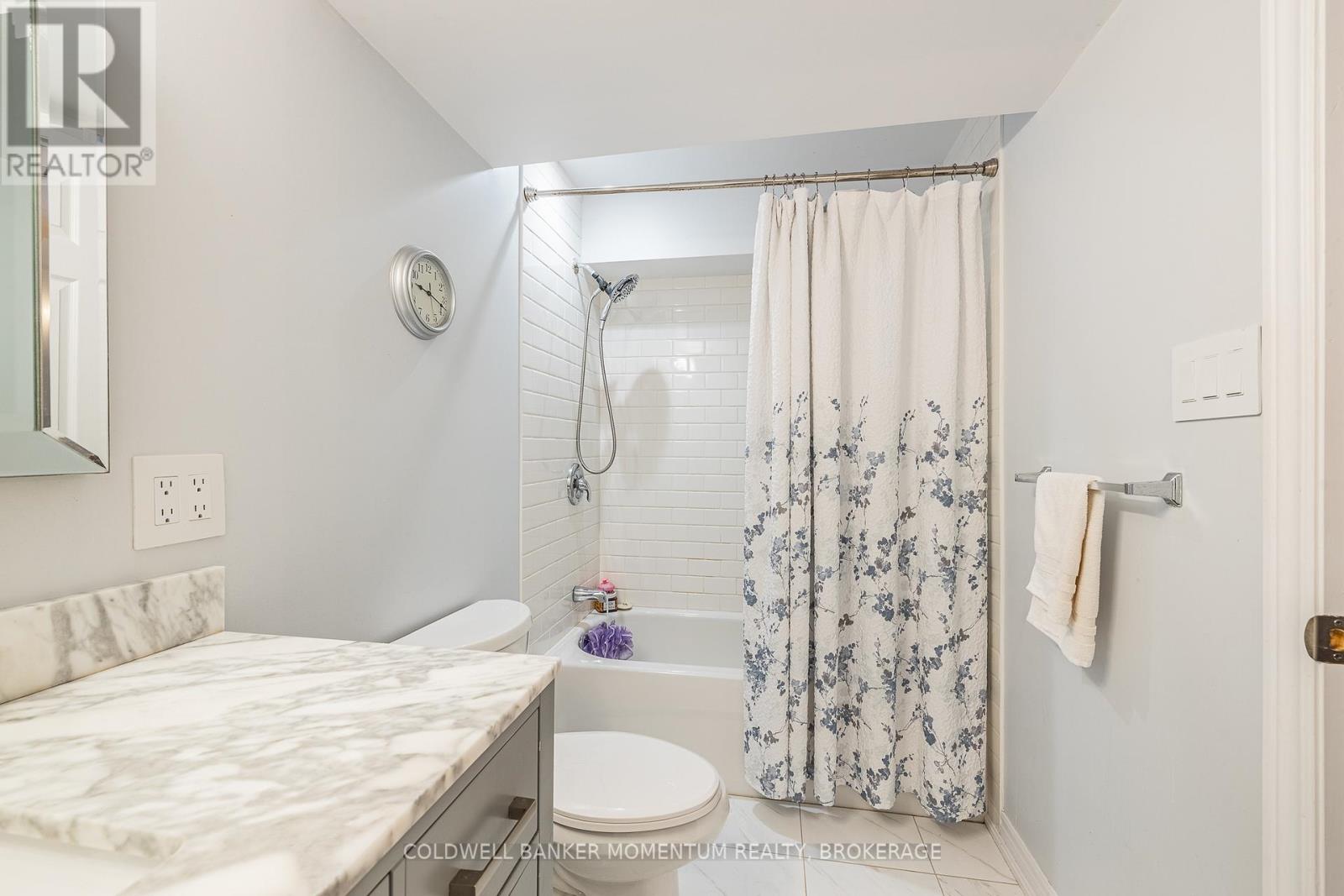 19 Kenmar Court, St. Catharines (Secord Woods), Ontario  L2P 0E4 - Photo 41 - X12702970