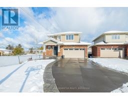 19 KENMAR COURT, St. Catharines, Ontario