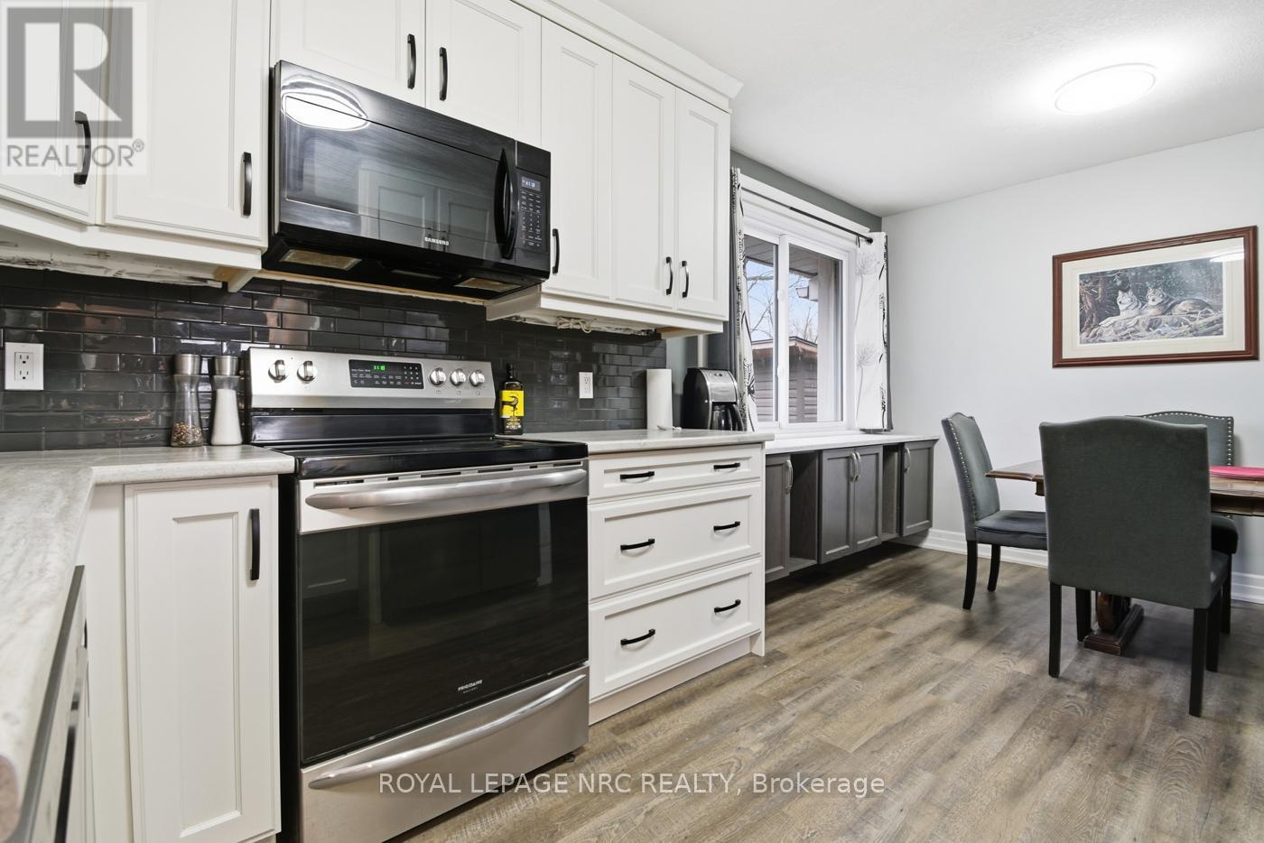 798 Parkdale Avenue, Fort Erie, Ontario  L2A 5B6 - Photo 20 - X12703058