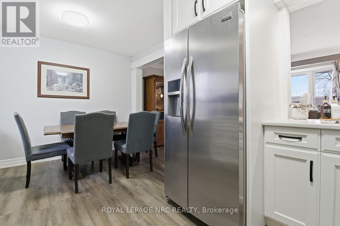 798 Parkdale Avenue, Fort Erie, Ontario  L2A 5B6 - Photo 21 - X12703058