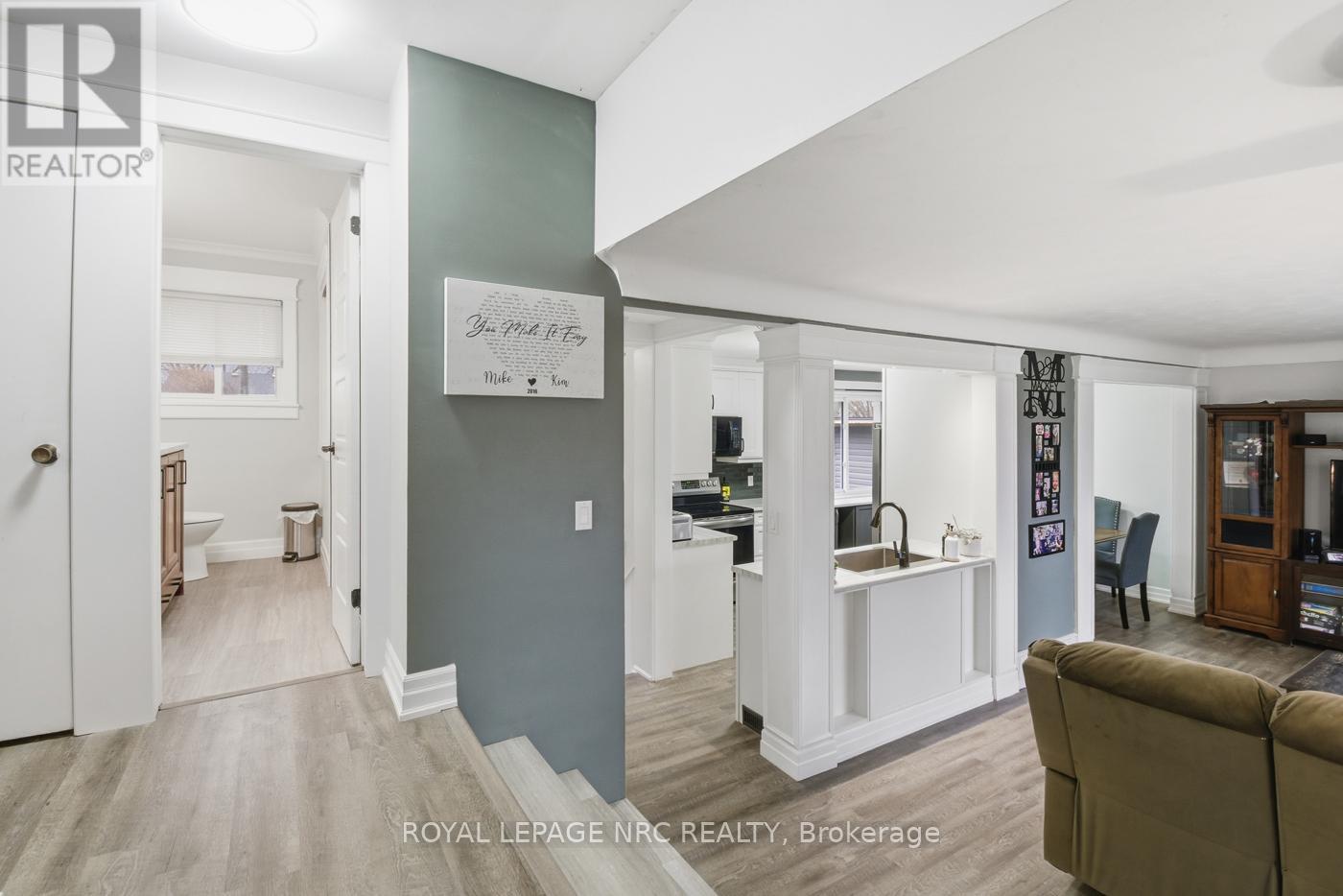 798 Parkdale Avenue, Fort Erie, Ontario  L2A 5B6 - Photo 23 - X12703058