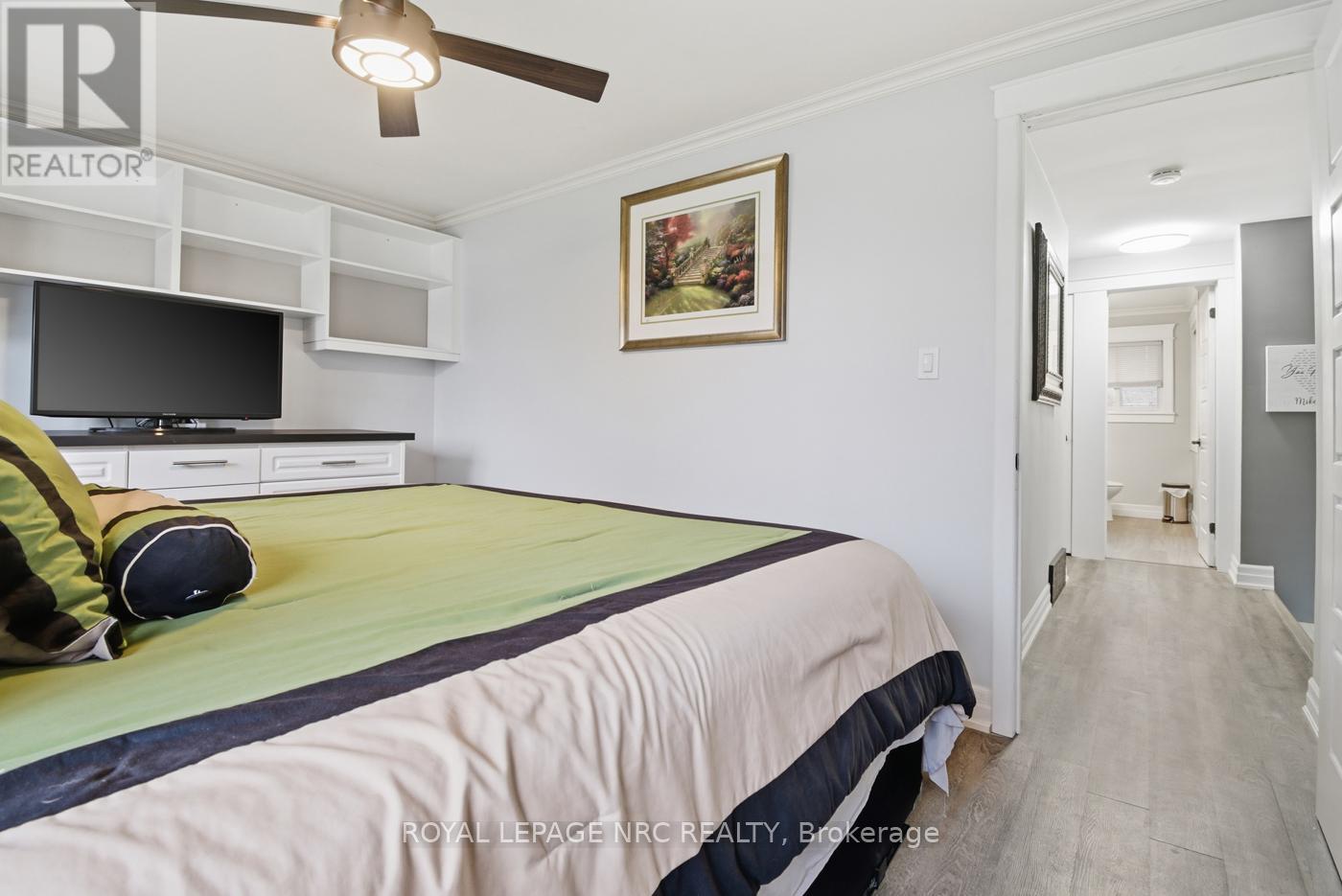 798 Parkdale Avenue, Fort Erie, Ontario  L2A 5B6 - Photo 25 - X12703058