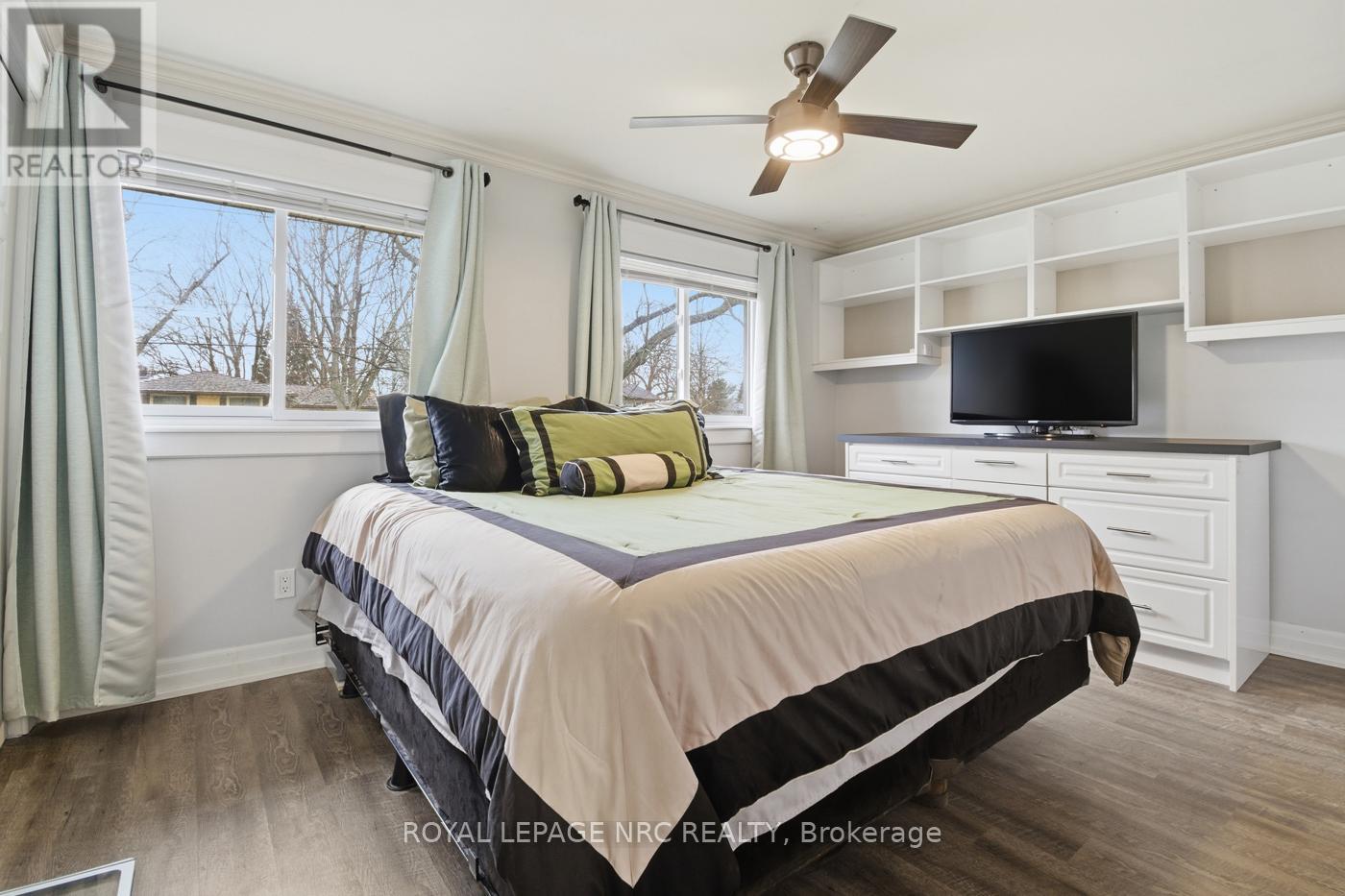 798 Parkdale Avenue, Fort Erie, Ontario  L2A 5B6 - Photo 26 - X12703058