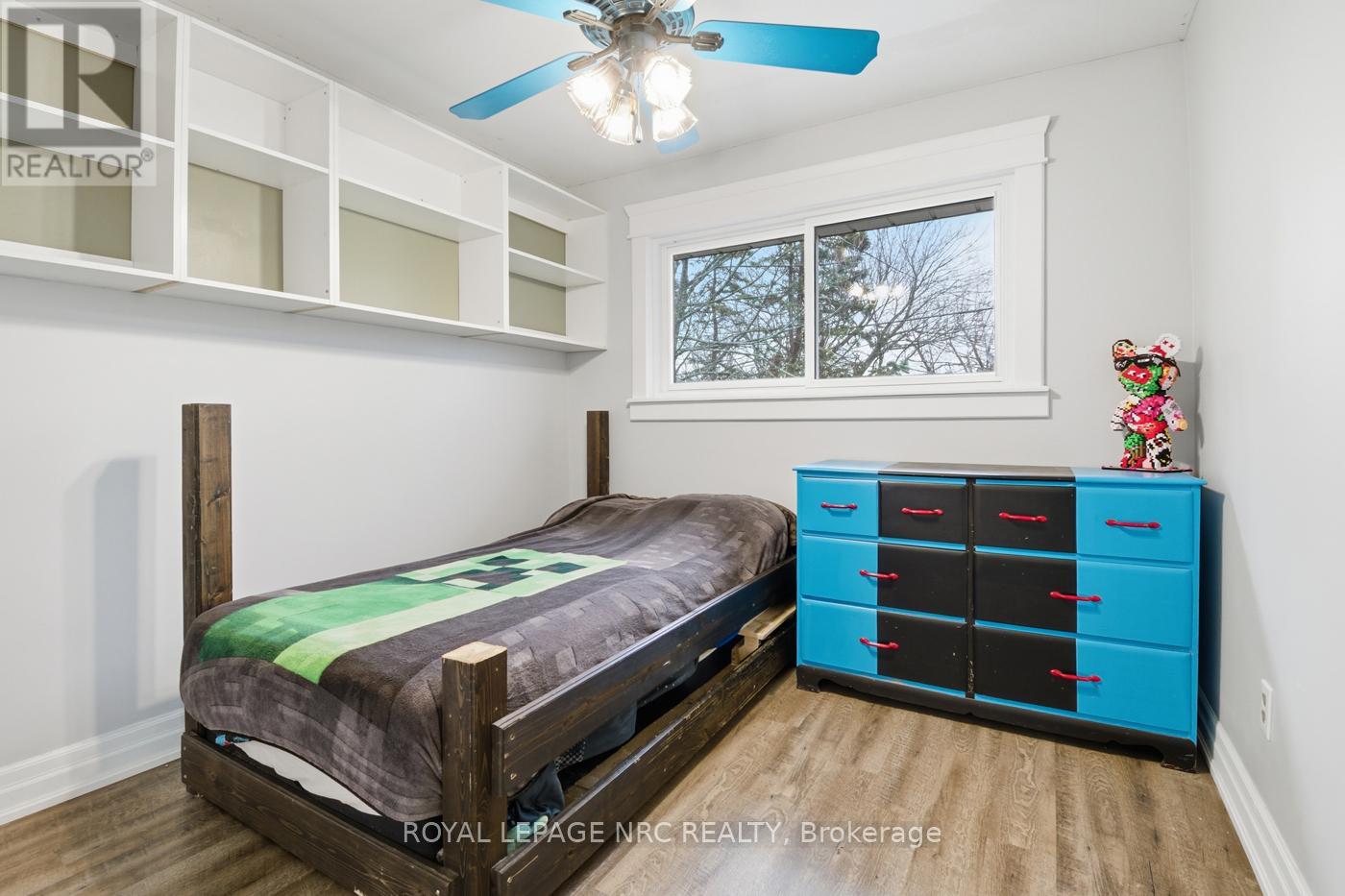 798 Parkdale Avenue, Fort Erie, Ontario  L2A 5B6 - Photo 28 - X12703058