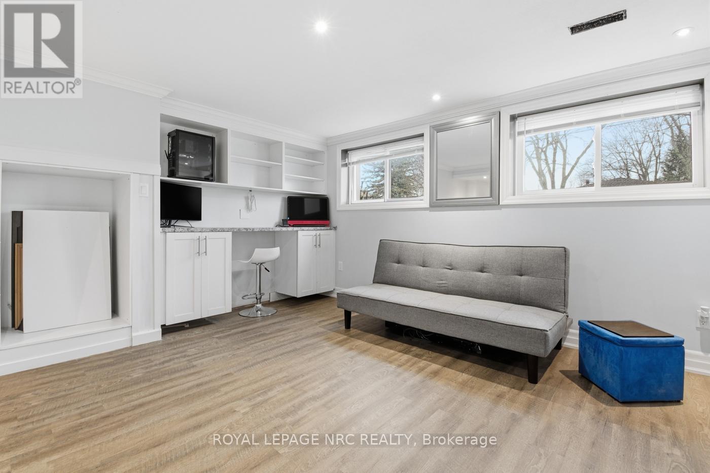 798 Parkdale Avenue, Fort Erie, Ontario  L2A 5B6 - Photo 29 - X12703058