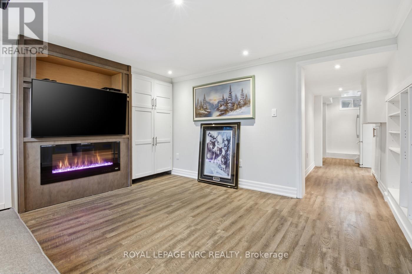 798 Parkdale Avenue, Fort Erie, Ontario  L2A 5B6 - Photo 31 - X12703058