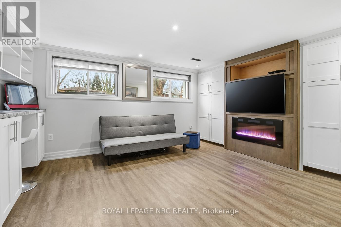 798 Parkdale Avenue, Fort Erie, Ontario  L2A 5B6 - Photo 32 - X12703058