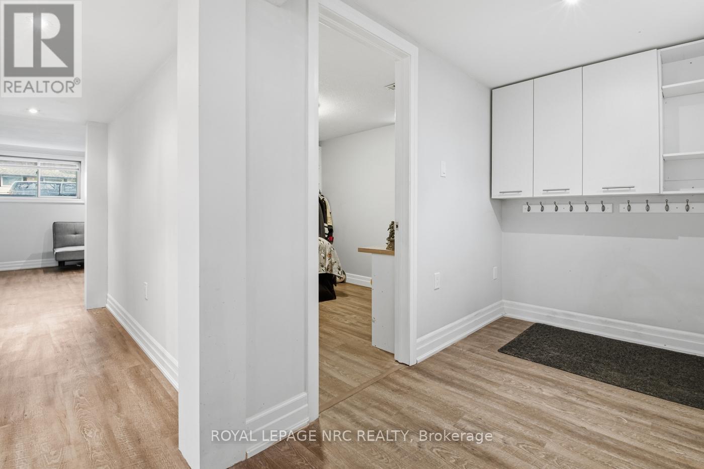 798 Parkdale Avenue, Fort Erie, Ontario  L2A 5B6 - Photo 33 - X12703058