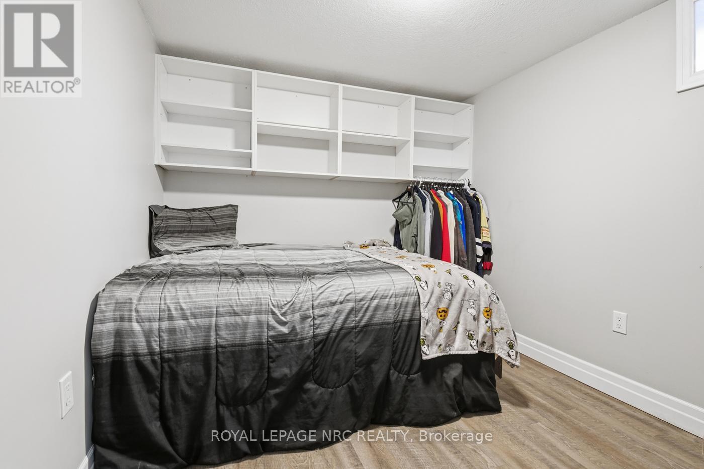 798 Parkdale Avenue, Fort Erie, Ontario  L2A 5B6 - Photo 34 - X12703058