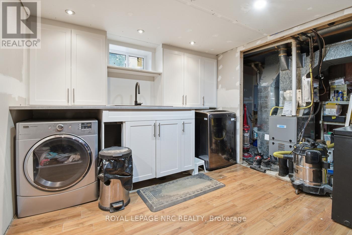 798 Parkdale Avenue, Fort Erie, Ontario  L2A 5B6 - Photo 35 - X12703058