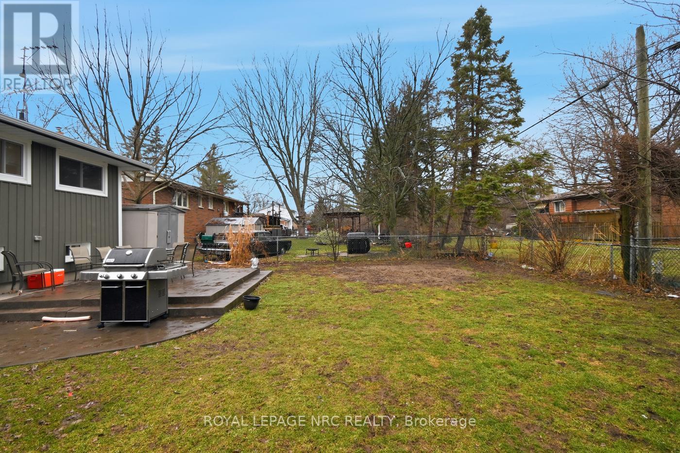 798 Parkdale Avenue, Fort Erie, Ontario  L2A 5B6 - Photo 37 - X12703058