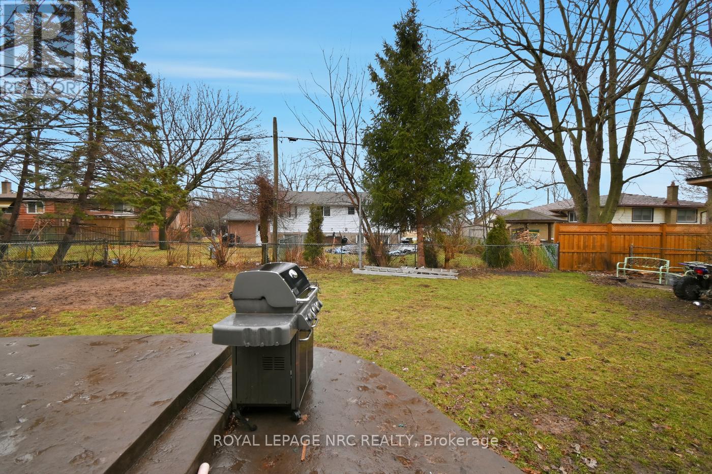 798 Parkdale Avenue, Fort Erie, Ontario  L2A 5B6 - Photo 40 - X12703058