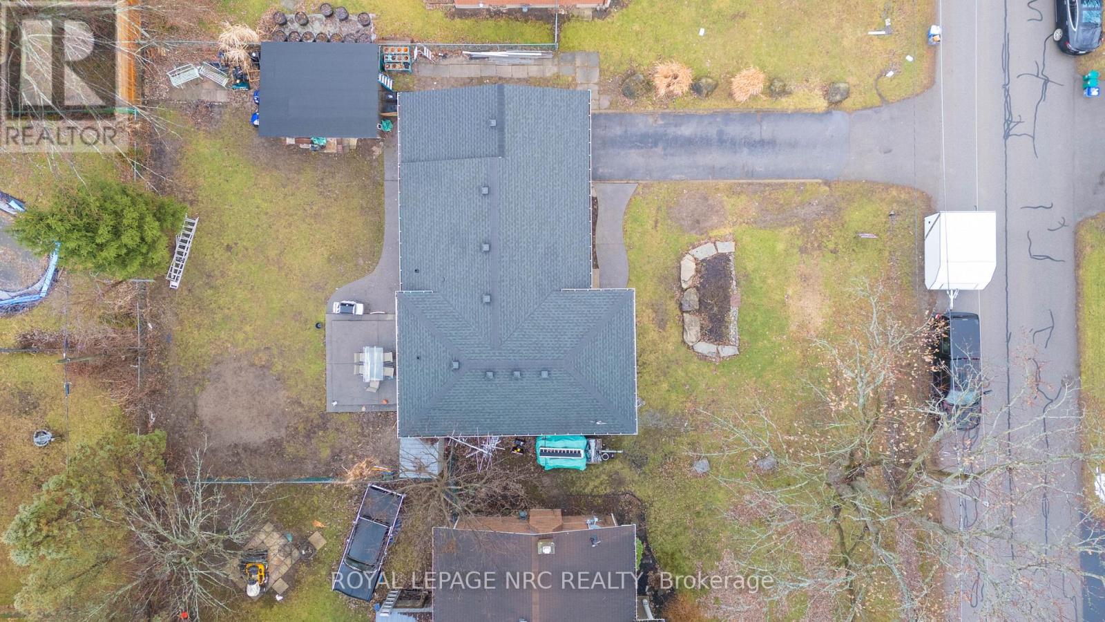 798 Parkdale Avenue, Fort Erie, Ontario  L2A 5B6 - Photo 41 - X12703058