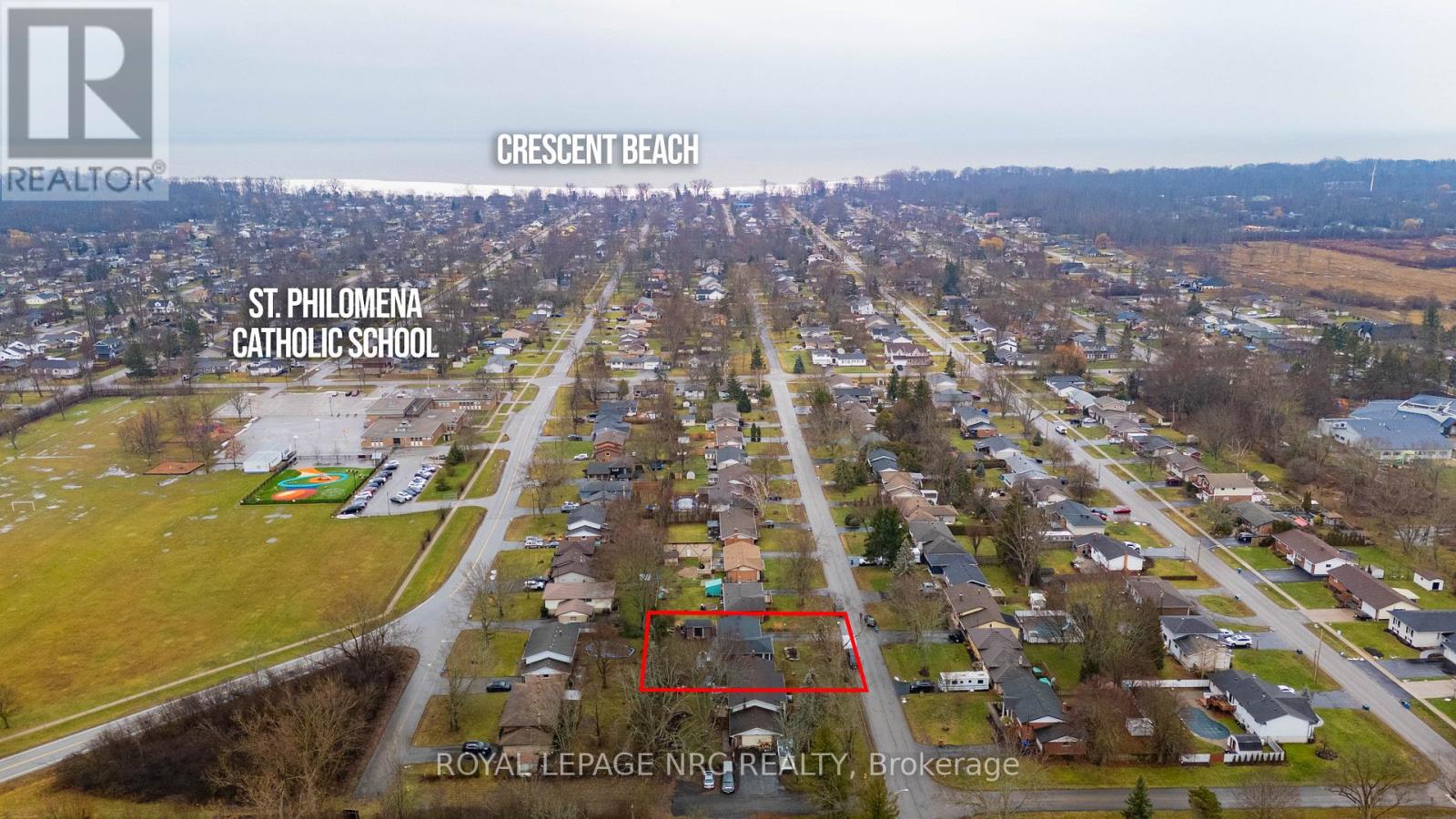 798 Parkdale Avenue, Fort Erie, Ontario  L2A 5B6 - Photo 43 - X12703058