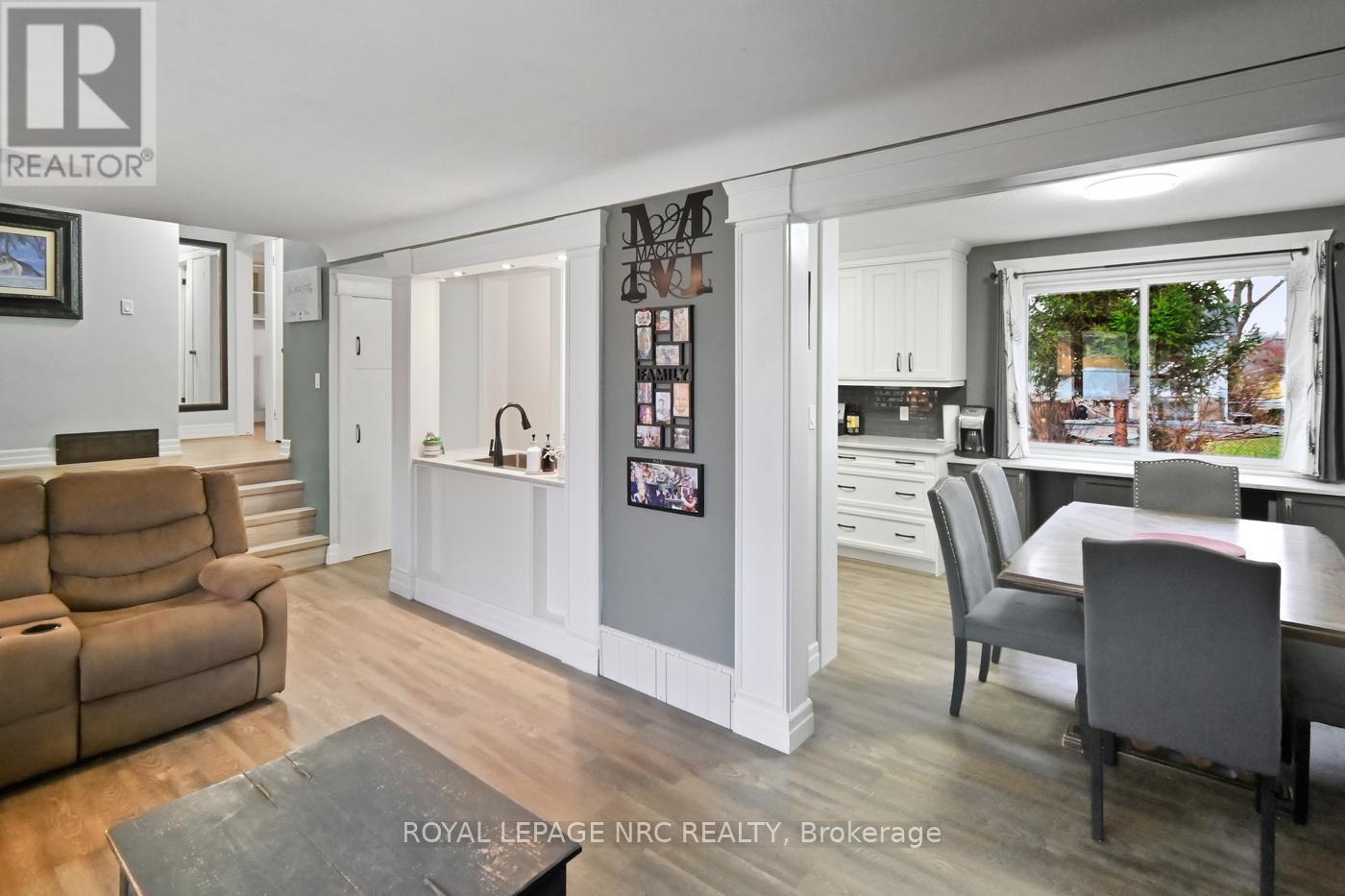 798 Parkdale Avenue, Fort Erie, Ontario  L2A 5B6 - Photo 6 - X12703058