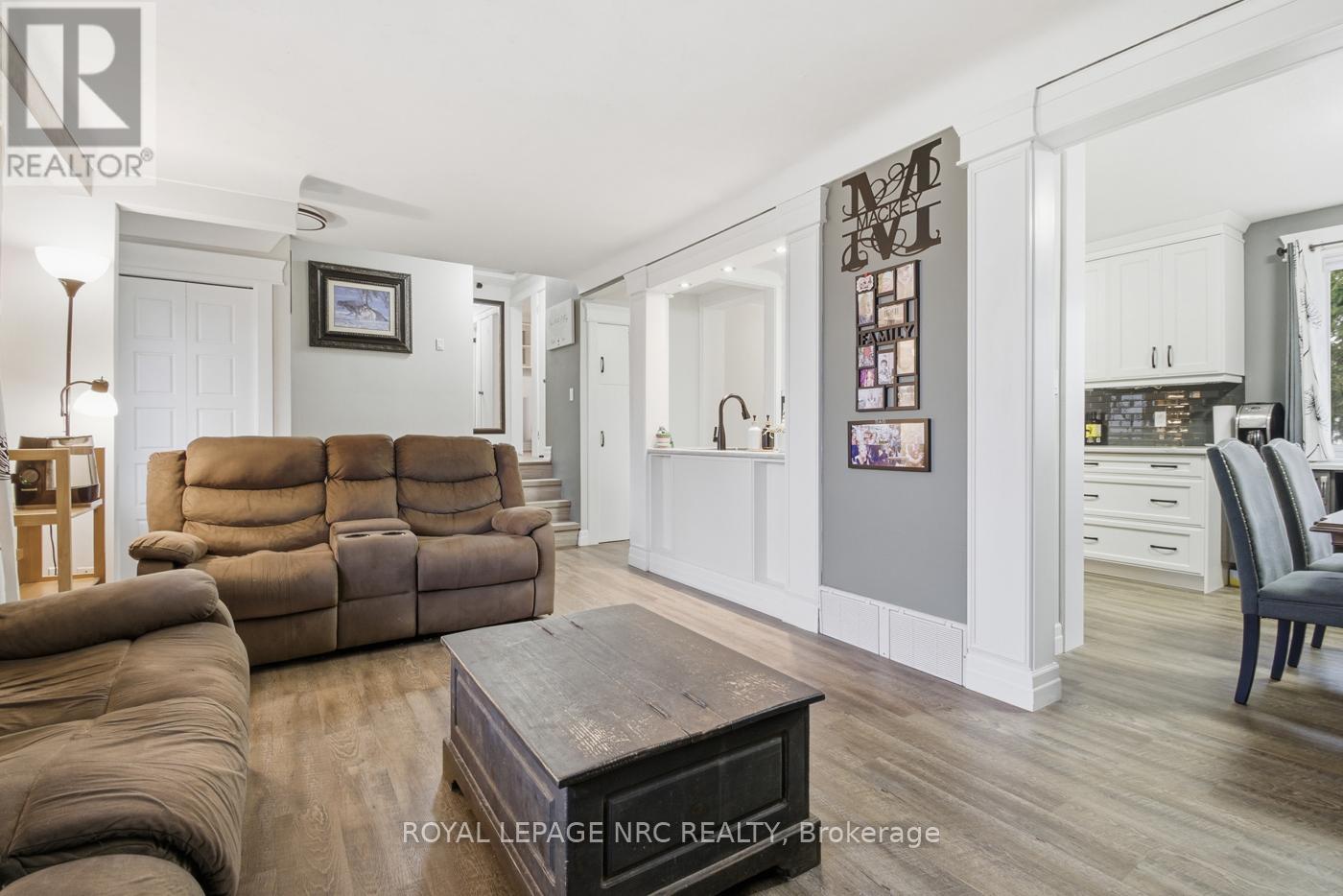 798 Parkdale Avenue, Fort Erie, Ontario  L2A 5B6 - Photo 9 - X12703058