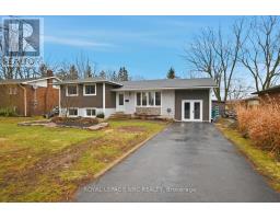 798 PARKDALE AVENUE, Fort Erie, Ontario